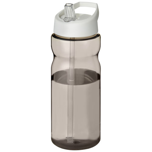HÆLDE 650ml flaske 